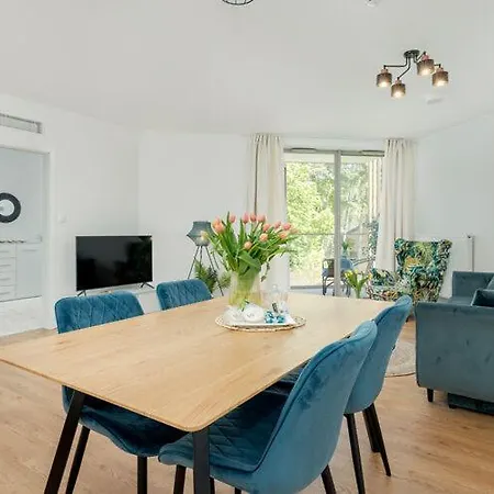 Holiday home Comfortable By The Beach,