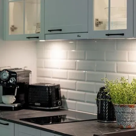 Beachfront With Indoor Pool And Sauna