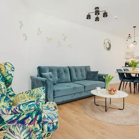 Beachfront With Indoor Pool And Sauna Pobierowo