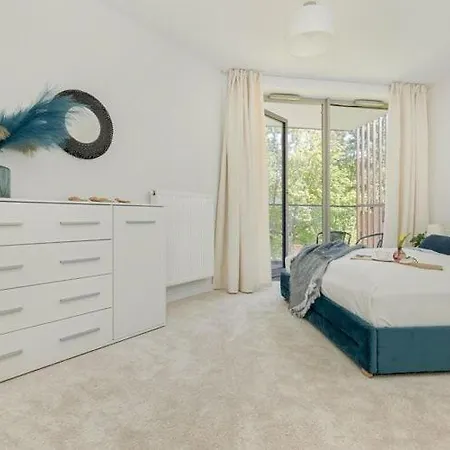 Comfortable By The Beach, Holiday home
