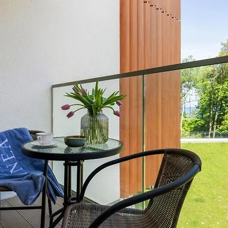 Beachfront With Indoor Pool And Sauna *