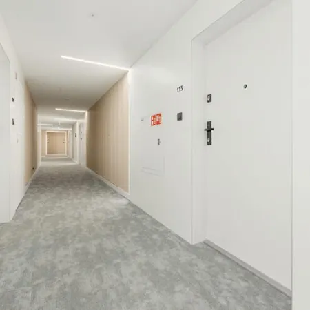 Prázdninový dům Beachfront With Indoor Pool And Sauna