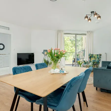 Beachfront With Indoor Pool And Sauna Prázdninový dům