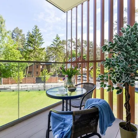 Prázdninový dům Beachfront With Indoor Pool And Sauna *