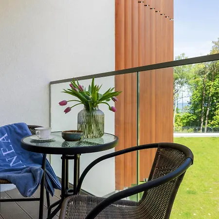 בית נופש Beachfront With Indoor Pool And Sauna