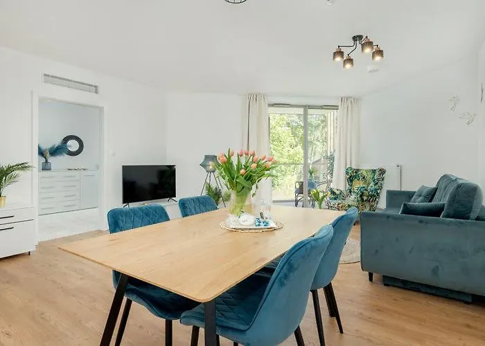 Feriehus Beachfront With Indoor Pool And Sauna