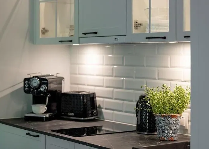 Beachfront With Indoor Pool And Sauna