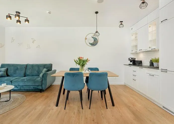 Feriehus Beachfront With Indoor Pool And Sauna