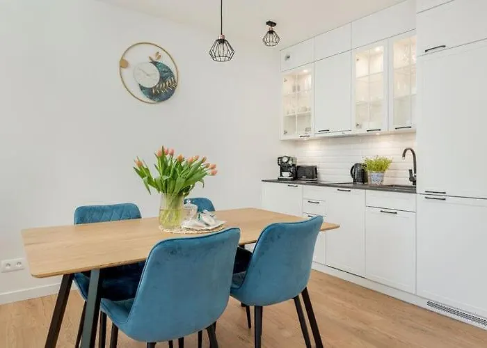 Feriehus Beachfront With Indoor Pool And Sauna