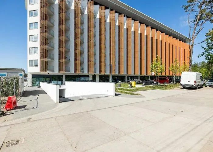 Beachfront With Indoor Pool And Sauna