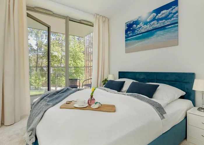 Beachfront With Indoor Pool And Sauna Feriehus *