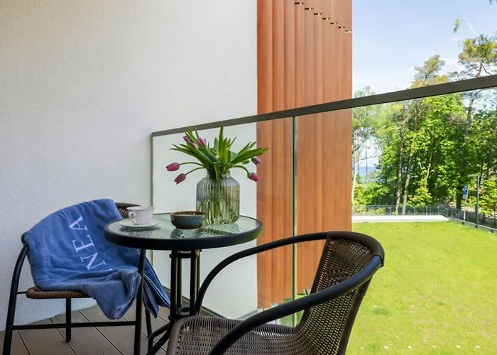 Feriehus Beachfront With Indoor Pool And Sauna *