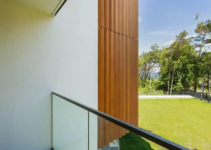 Beachfront With Indoor Pool And Sauna *